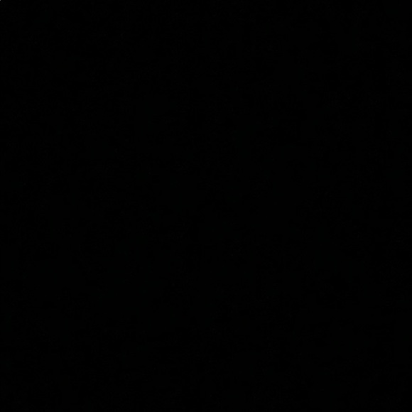 Meet your Posher, Jason - Picture 1 of 1